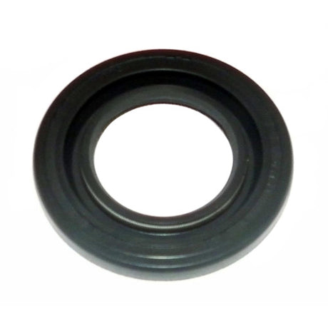 Oil Seal, Jet Pump - Kawasaki 900 - 1500 03-20