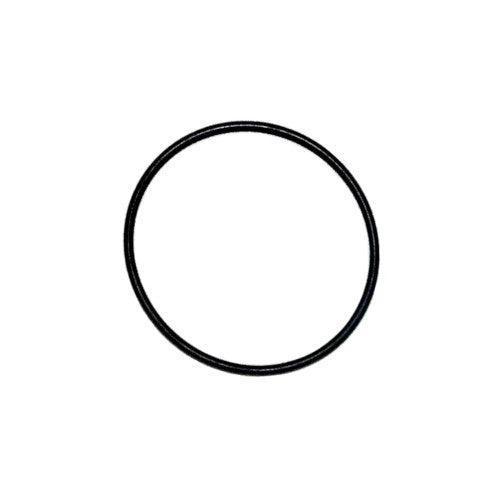 O-Ring, Nose Cone - Polaris 650 - 1200 94-04
