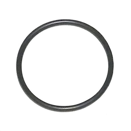 O-Ring, Impeller Shaft - Seadoo 900 / 1503 / 1630 09-17