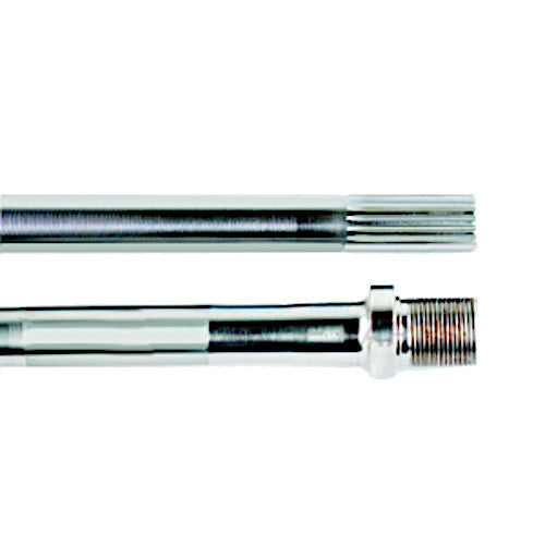 Shaft, Drive - Kawasaki 1200 Ultra 150 99-05