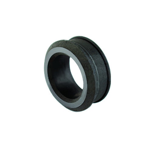 Ring, Carbon - SeaDoo 1503 / 1630