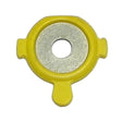 Reducer Ring, Jet Pump - Seadoo 1503 02-13