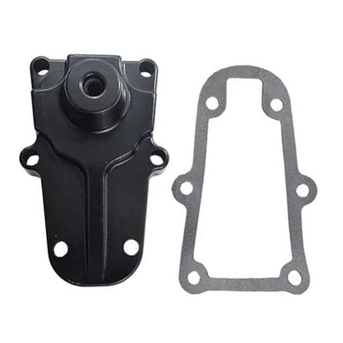 Cover, Shift Housing - Johnson / Evinrude 85-300hp V4, V6