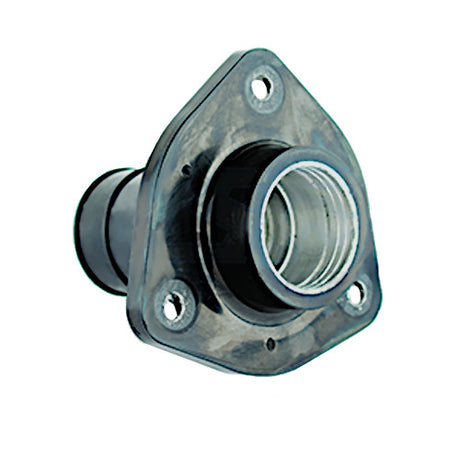 Housing, Bearing - Honda 1200 / 1500 Aquatrax 02-09