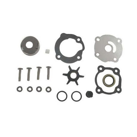 Water Pump Kit 9.9-15hp