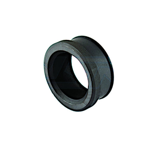 Ring, Carbon - Seadoo 1503 4-Tec 09-10