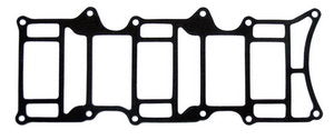 Gasket, Outer Intake - Yamaha 225-250hp