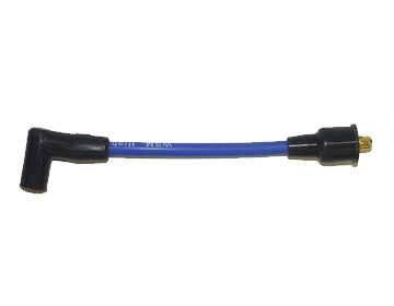 Spark Plug Wire, 7 inch - Mercury, Mariner - 84-821945A28, 84