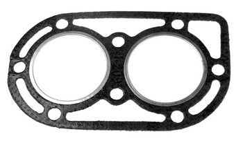 Head Gasket 6 HP