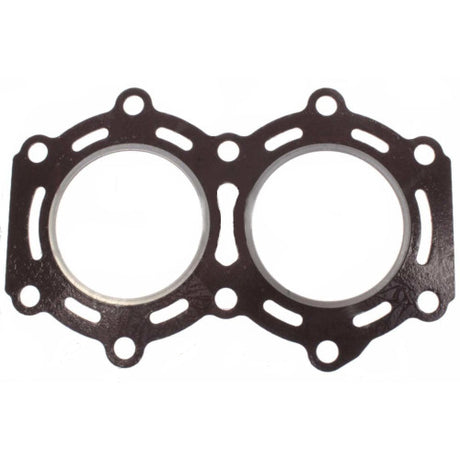 Head Gasket 9.9, 15hp