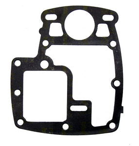 Base Gasket