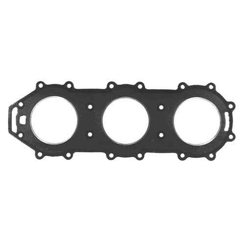 Gasket, Cylinder Head - Suzuki DT150-DT200 Carbureted