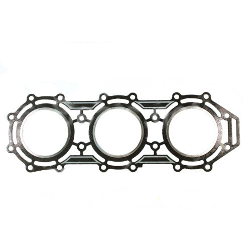 Head Gasket 175-200hp