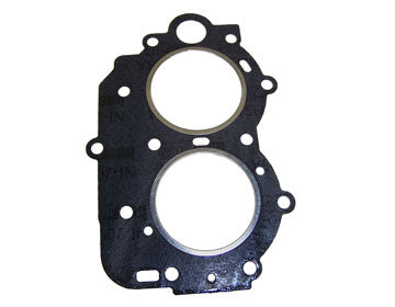 Head Gasket Yamaha 9.9-15hp 97-up