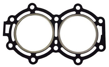 Head Gasket - 3.187 Bore - Chrysler 35-55hp, Force 50hp - F201529-1 ...