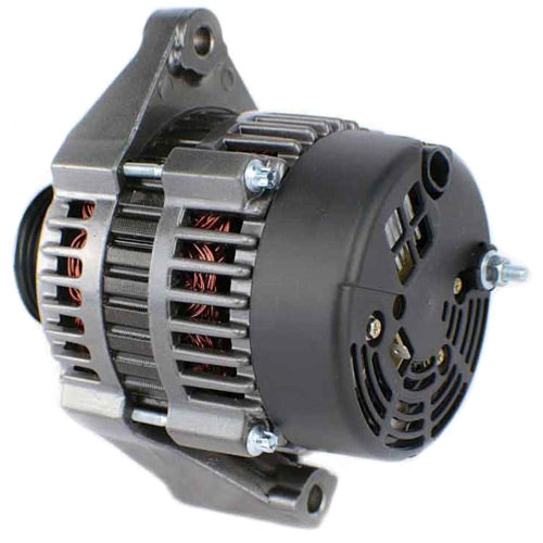 Alternator - Mercury 135-350hp Verado