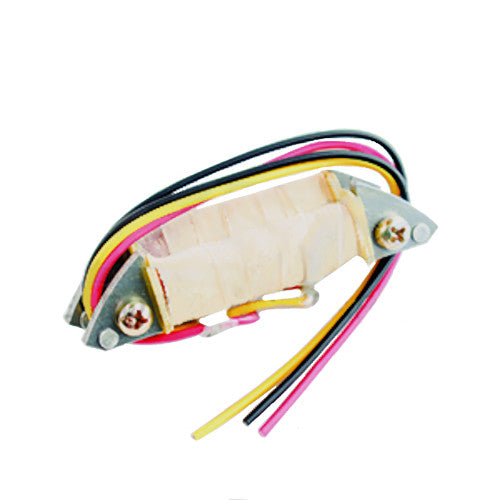Coil, Charge - Seadoo 580 / 650 89-94