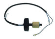 Oil Cap, Float Switch - Mercury, Mariner V6