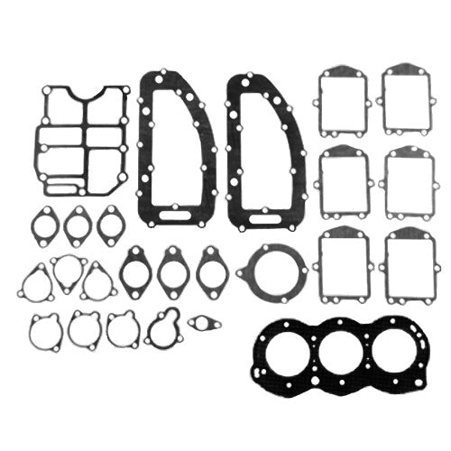 Gasket Kit 75 & 85hp