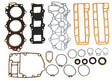 Gasket Kit, Complete - Yamaha 25-30hp