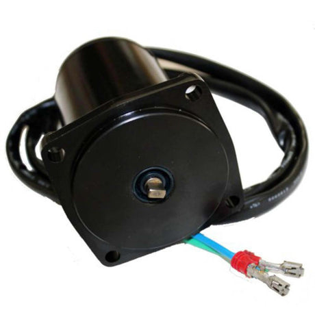 Trim Motor -  Johnson / Evinrude 15-60hp E-TEC