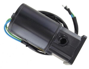 Trim Motor - Force 40-75hp, Merc 40-125hp EFI, DFI, 4strk