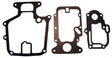 Powerhead Adapter Gasket Kit - Force 3-cyl