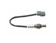 Oxygen Sensor - Honda BF40-BF250