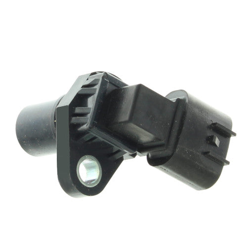 Sensor, Cam Position - Johnson / Evinrude / Suzuki 40-140hp
