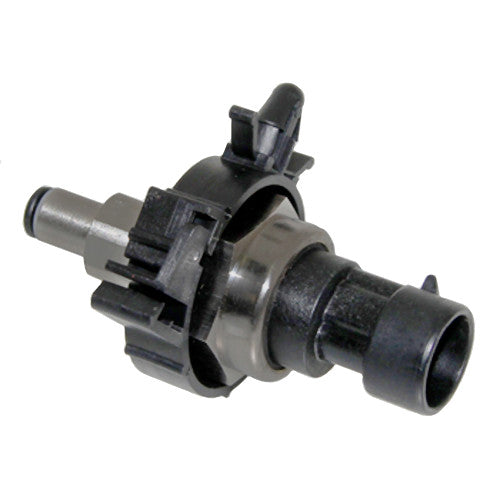 Sensor, Water Pressure - Mercury 4-6 Cylinder Verado