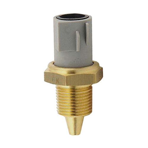 Sensor, Temperature Coolant - OMC / Volvo