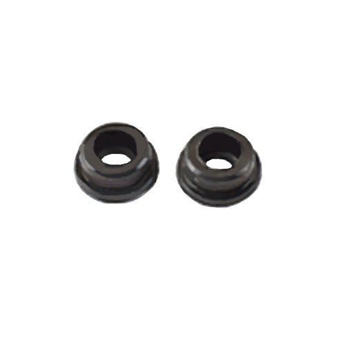 Bushing, Exhaust - SeaDoo 951 1999-2007