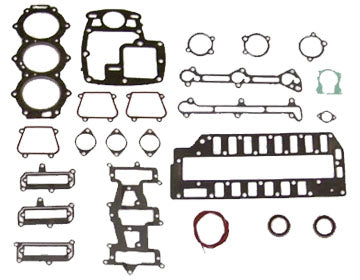 Gasket Kit  90-95 Sport Jet