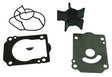 Water Pump Kit - JE 200-225hp, Suz 200-250hp 4 stroke