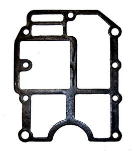 Base Gasket 75 & 80 HP