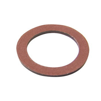 Fuel Bowl Screw Gasket