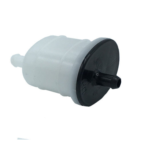 Fuel Filter/Water Separator for 8mm Fuel line