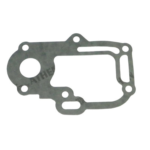 Gasket, Base Plate - Chrysler / Force 40-50hp