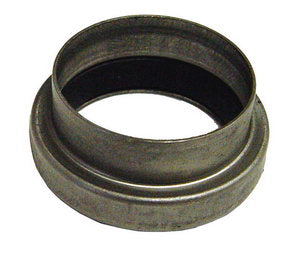 Crank Seal Carrier Assy V6 2.0/2.4/2.5L