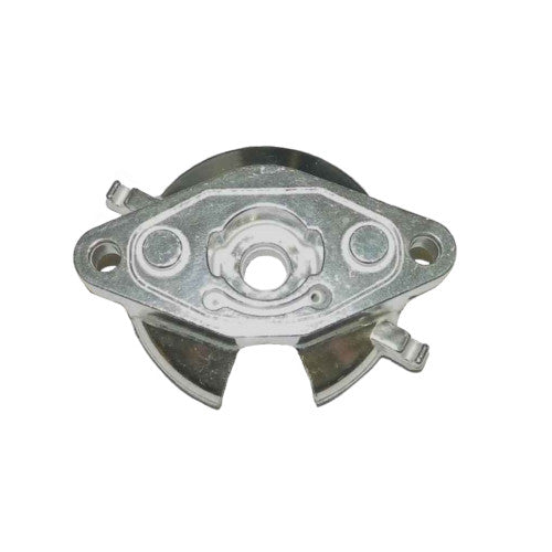 Power Valve Housing 800cc (Carb Only)