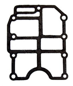 Base Gasket 75 & 80 HP