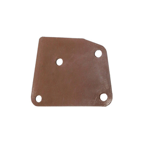 Gasket, Carburetor Side Plate - Johnson / Evinrude 150-175hp