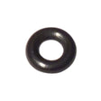 O-Ring, Carb / Valve - Johnson / Evinrude