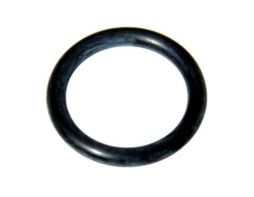 O-Ring, VST High Pressure Pump - Mercury 115-300hp DFI 1.5L, 3.0L