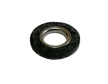 Gasket, Fuel Injector - Yamaha 150-300hp HPDI