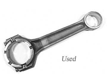 Connecting Rod 225-250 HP