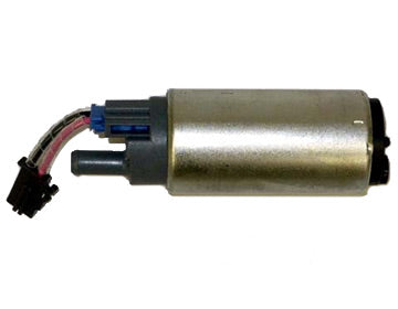 Electric Fuel Pump - Johnson, Evinrude, Suzuki, Mercury, Yamaha 4str