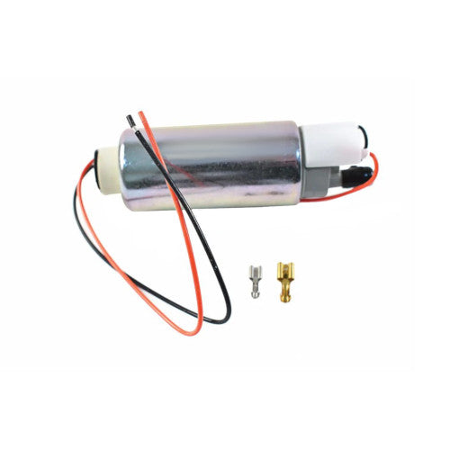 Fuel Pump, Electric - Mercury 200-400hp Hi Pressure