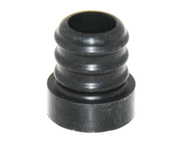 Seal, Fuel Pump End - Mercury 115-300hp DFI 1.5L, 3.0L
