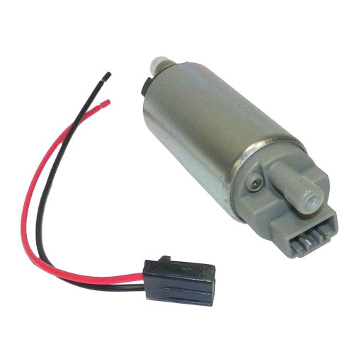 Fuel Pump Mercury - Verado 135-200hp